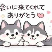 ヒメ日記 2026/03/14 21:59 投稿 新垣　りな 30・40・50代☆人妻熟女コレクション