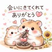 ヒメ日記 2026/03/14 22:43 投稿 新垣　りな 30・40・50代☆人妻熟女コレクション