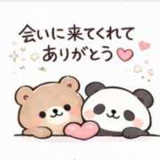 ヒメ日記 2026/03/15 15:31 投稿 新垣　りな 30・40・50代☆人妻熟女コレクション