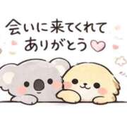 ヒメ日記 2026/03/17 04:15 投稿 新垣　りな 30・40・50代☆人妻熟女コレクション