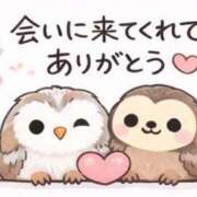 ヒメ日記 2026/03/18 03:16 投稿 新垣　りな 30・40・50代☆人妻熟女コレクション