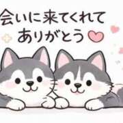 ヒメ日記 2026/03/18 03:34 投稿 新垣　りな 30・40・50代☆人妻熟女コレクション