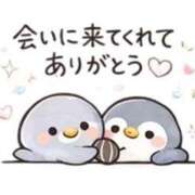 ヒメ日記 2026/03/19 04:30 投稿 新垣　りな 30・40・50代☆人妻熟女コレクション