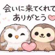 ヒメ日記 2026/03/19 05:05 投稿 新垣　りな 30・40・50代☆人妻熟女コレクション