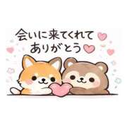 ヒメ日記 2026/03/20 03:30 投稿 新垣　りな 30・40・50代☆人妻熟女コレクション