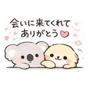 ヒメ日記 2026/03/20 23:31 投稿 新垣　りな 30・40・50代☆人妻熟女コレクション