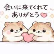 ヒメ日記 2026/03/22 01:00 投稿 新垣　りな 30・40・50代☆人妻熟女コレクション