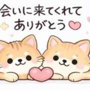 ヒメ日記 2026/03/24 02:30 投稿 新垣　りな 30・40・50代☆人妻熟女コレクション