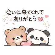 ヒメ日記 2026/03/24 17:02 投稿 新垣　りな 30・40・50代☆人妻熟女コレクション