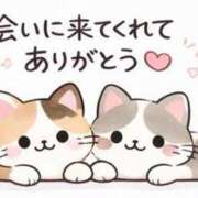 ヒメ日記 2026/03/29 03:45 投稿 新垣　りな 30・40・50代☆人妻熟女コレクション