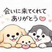 ヒメ日記 2026/03/31 22:01 投稿 新垣　りな 30・40・50代☆人妻熟女コレクション