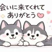 新垣　りな 🌸ご新規N様🌸 30・40・50代☆人妻熟女コレクション