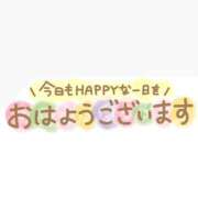 新垣　りな 今日はちょっと🤭 30・40・50代☆人妻熟女コレクション