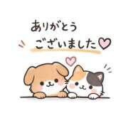 ヒメ日記 2026/04/13 04:15 投稿 新垣　りな 30・40・50代☆人妻熟女コレクション