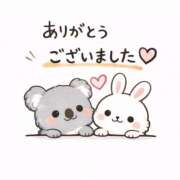 ヒメ日記 2026/04/13 05:15 投稿 新垣　りな 30・40・50代☆人妻熟女コレクション