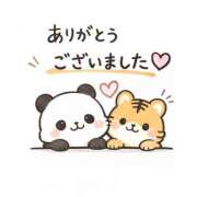 ヒメ日記 2026/04/19 06:13 投稿 新垣　りな 30・40・50代☆人妻熟女コレクション