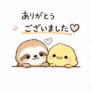 ヒメ日記 2026/04/21 18:16 投稿 新垣　りな 30・40・50代☆人妻熟女コレクション