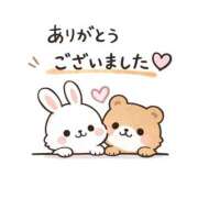 ヒメ日記 2026/04/24 21:15 投稿 新垣　りな 30・40・50代☆人妻熟女コレクション