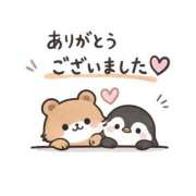 ヒメ日記 2026/04/24 21:31 投稿 新垣　りな 30・40・50代☆人妻熟女コレクション