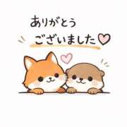 ヒメ日記 2026/04/26 23:15 投稿 新垣　りな 30・40・50代☆人妻熟女コレクション