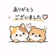 ヒメ日記 2026/04/27 02:21 投稿 新垣　りな 30・40・50代☆人妻熟女コレクション