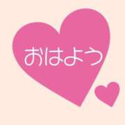 ヒメ日記 2026/05/18 12:48 投稿 新垣　りな 30・40・50代☆人妻熟女コレクション