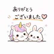 ヒメ日記 2026/05/23 06:44 投稿 新垣　りな 30・40・50代☆人妻熟女コレクション