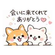 ヒメ日記 2026/06/01 21:32 投稿 新垣　りな 30・40・50代☆人妻熟女コレクション