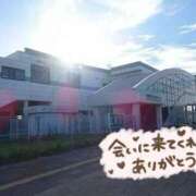 ヒメ日記 2026/06/12 18:45 投稿 新垣　りな 30・40・50代☆人妻熟女コレクション