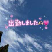 ヒメ日記 2026/06/13 16:13 投稿 新垣　りな 30・40・50代☆人妻熟女コレクション