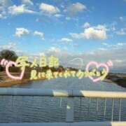 ヒメ日記 2026/06/18 13:45 投稿 新垣　りな 30・40・50代☆人妻熟女コレクション