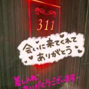 ヒメ日記 2026/06/23 04:30 投稿 新垣　りな 30・40・50代☆人妻熟女コレクション