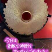ヒメ日記 2026/06/26 04:46 投稿 新垣　りな 30・40・50代☆人妻熟女コレクション