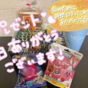 ヒメ日記 2026/06/26 05:15 投稿 新垣　りな 30・40・50代☆人妻熟女コレクション