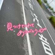 ヒメ日記 2026/06/29 01:42 投稿 新垣　りな 30・40・50代☆人妻熟女コレクション
