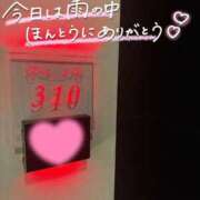 ヒメ日記 2026/06/29 02:49 投稿 新垣　りな 30・40・50代☆人妻熟女コレクション
