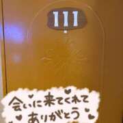 ヒメ日記 2026/06/29 04:57 投稿 新垣　りな 30・40・50代☆人妻熟女コレクション