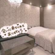 ヒメ日記 2026/07/03 04:36 投稿 新垣　りな 30・40・50代☆人妻熟女コレクション