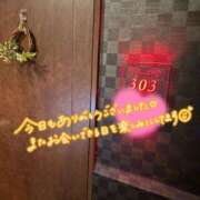 ヒメ日記 2026/07/03 06:48 投稿 新垣　りな 30・40・50代☆人妻熟女コレクション