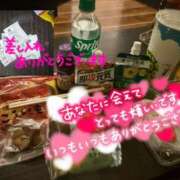 ヒメ日記 2026/07/15 03:03 投稿 新垣　りな 30・40・50代☆人妻熟女コレクション