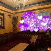 ヒメ日記 2026/07/18 03:27 投稿 新垣　りな 30・40・50代☆人妻熟女コレクション