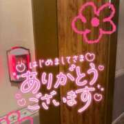 ヒメ日記 2026/07/25 03:52 投稿 新垣　りな 30・40・50代☆人妻熟女コレクション