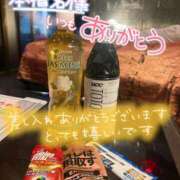 ヒメ日記 2026/07/25 05:27 投稿 新垣　りな 30・40・50代☆人妻熟女コレクション