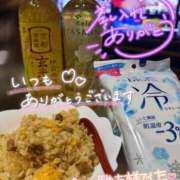 ヒメ日記 2026/07/25 14:22 投稿 新垣　りな 30・40・50代☆人妻熟女コレクション