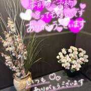 ヒメ日記 2026/07/29 05:07 投稿 新垣　りな 30・40・50代☆人妻熟女コレクション