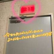 ヒメ日記 2026/08/01 03:38 投稿 新垣　りな 30・40・50代☆人妻熟女コレクション