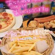 ヒメ日記 2026/08/01 04:58 投稿 新垣　りな 30・40・50代☆人妻熟女コレクション