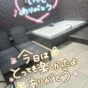 ヒメ日記 2026/08/01 06:01 投稿 新垣　りな 30・40・50代☆人妻熟女コレクション