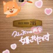 ヒメ日記 2026/09/28 04:26 投稿 新垣　りな 30・40・50代☆人妻熟女コレクション