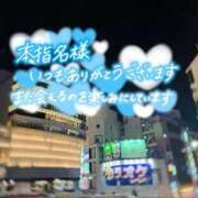ヒメ日記 2026/09/28 07:02 投稿 新垣　りな 30・40・50代☆人妻熟女コレクション